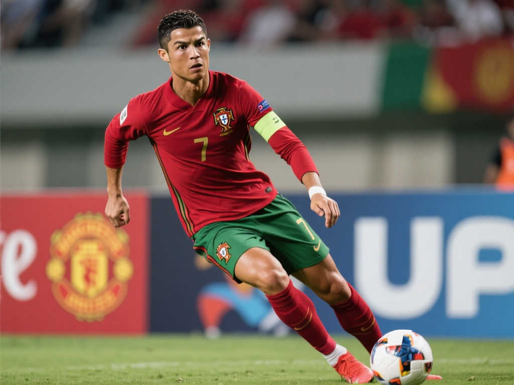 制对手的得 制对手的得