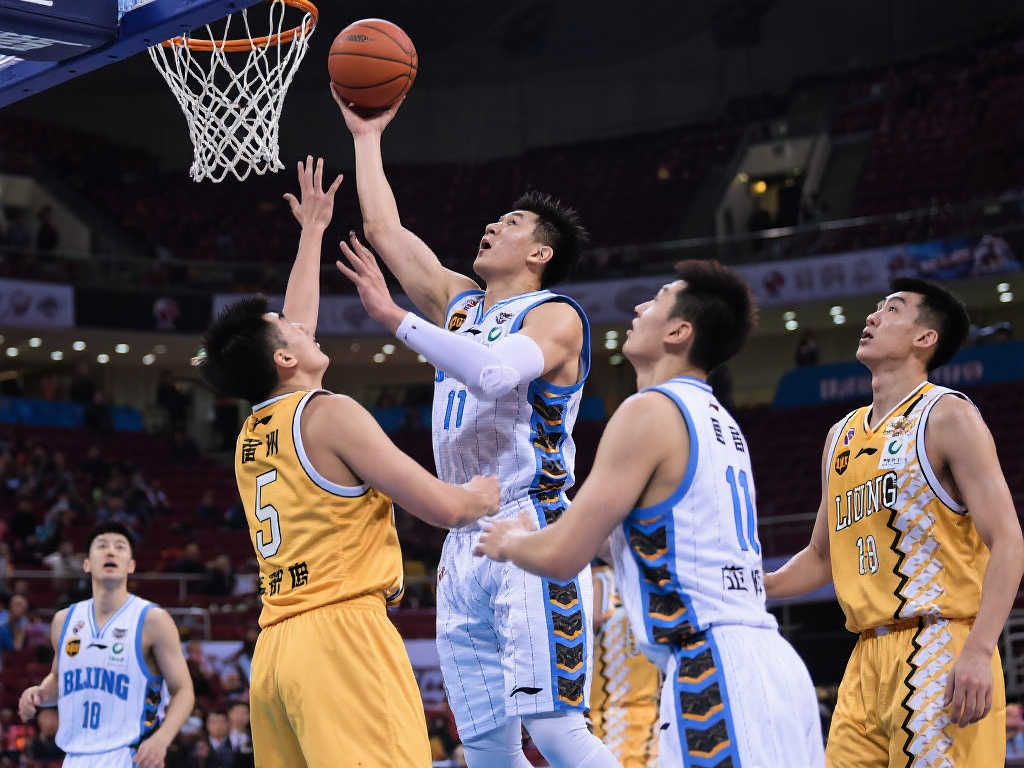 正逐渐走向 正逐渐走向