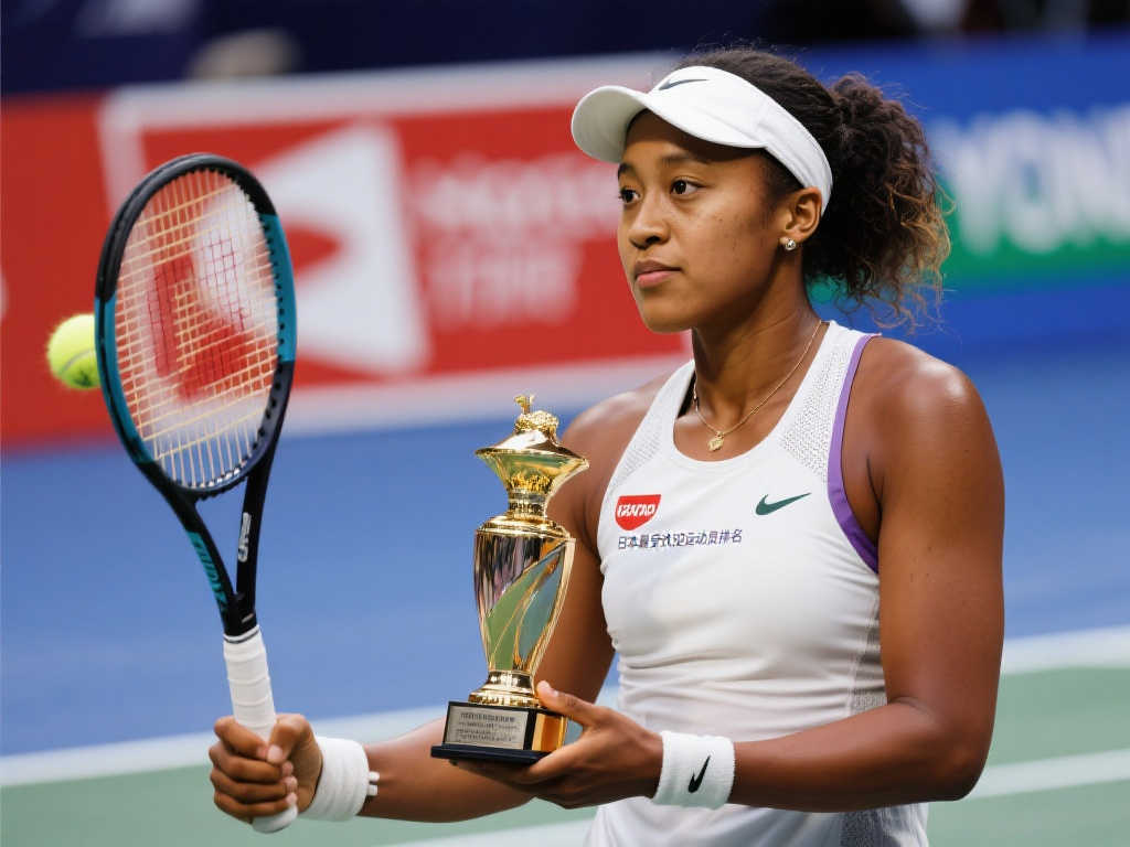 他总是第一 他总是第一