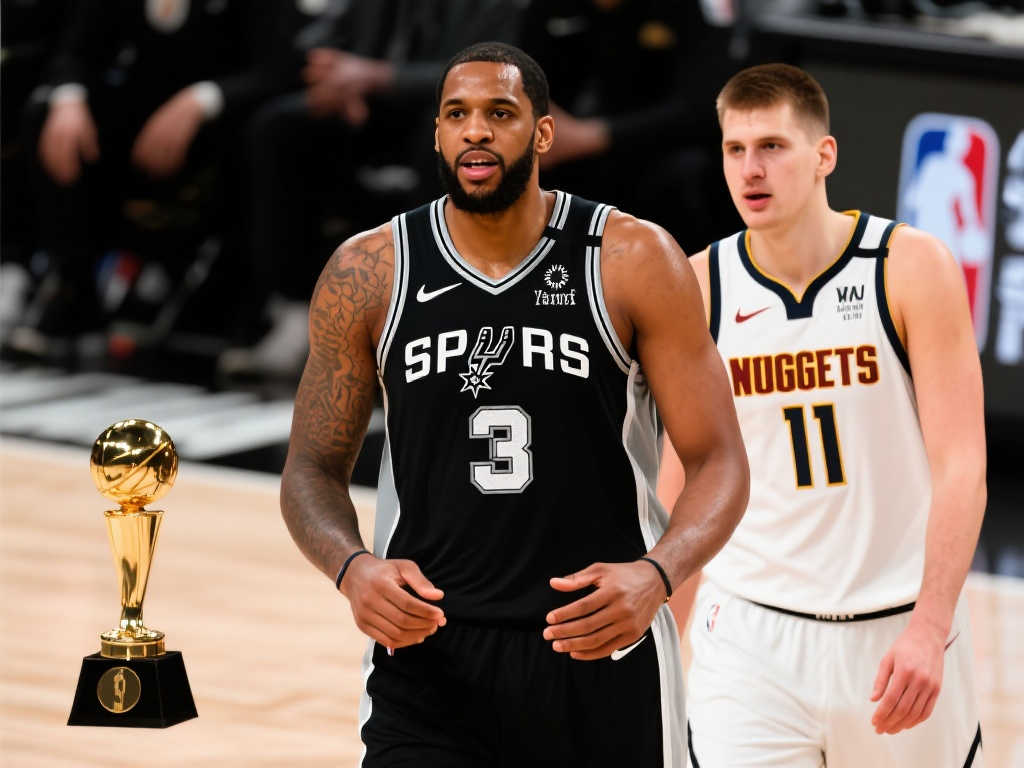 無疑是最好 無疑是最好