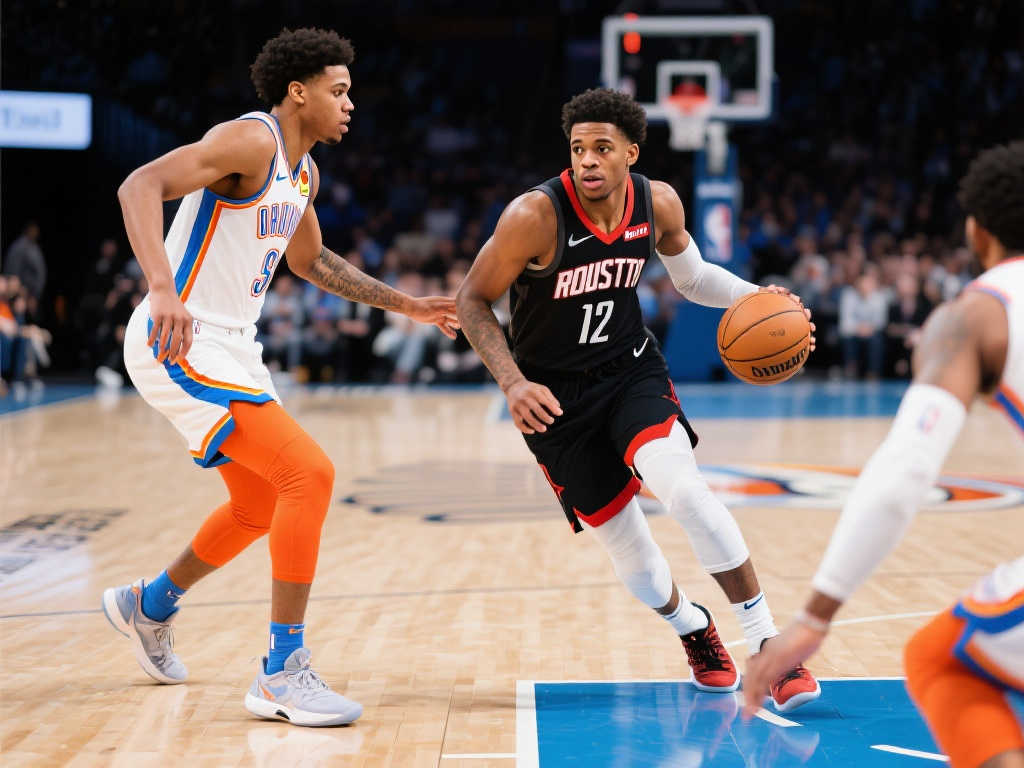 这名波兰新 这名波兰新