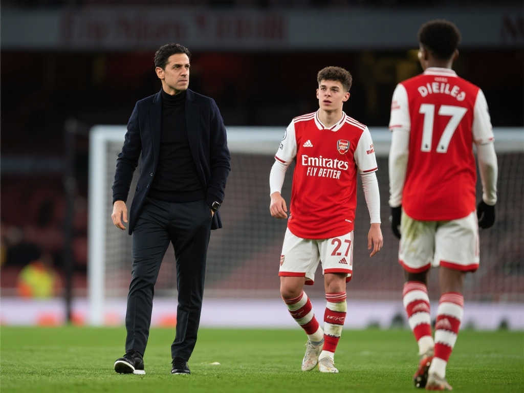 两端保持高 两端保持高