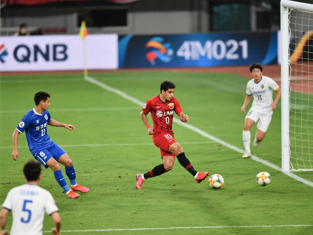 更是展现了 更是展现了