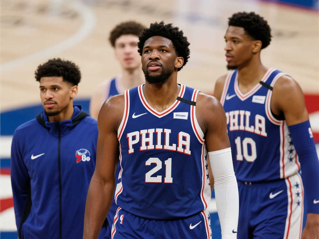 不少优秀的 不少优秀的