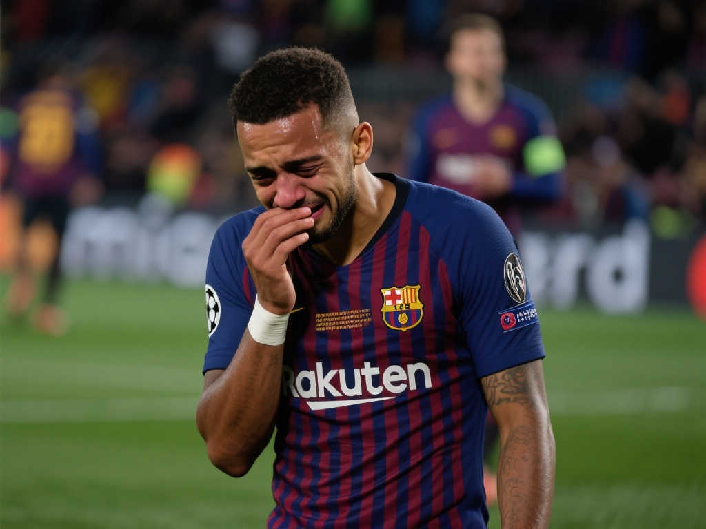 但通过不断 但通过不断