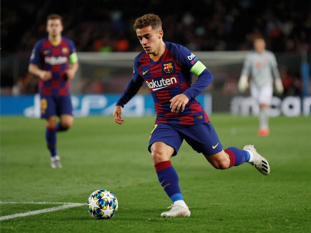 番转会的背 番转会的背