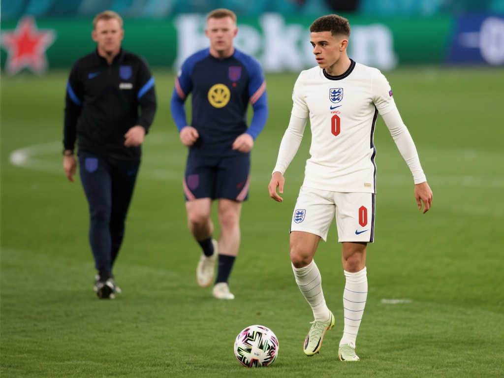 但下半场因 但下半场因