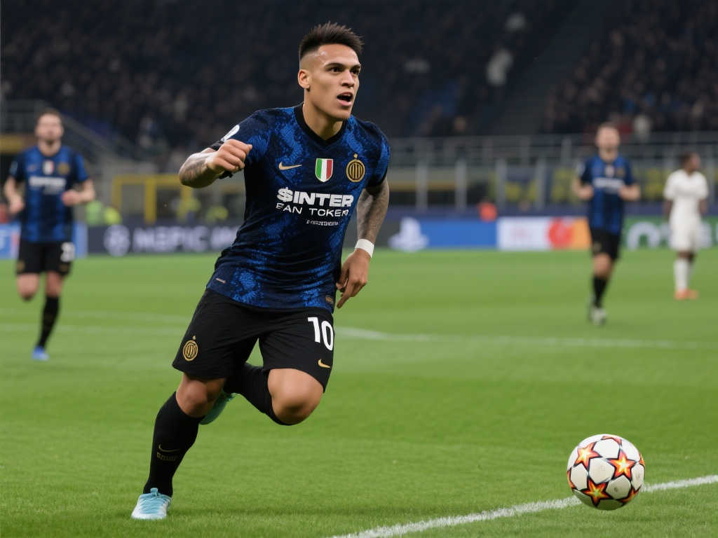 国足需要在 国足需要在