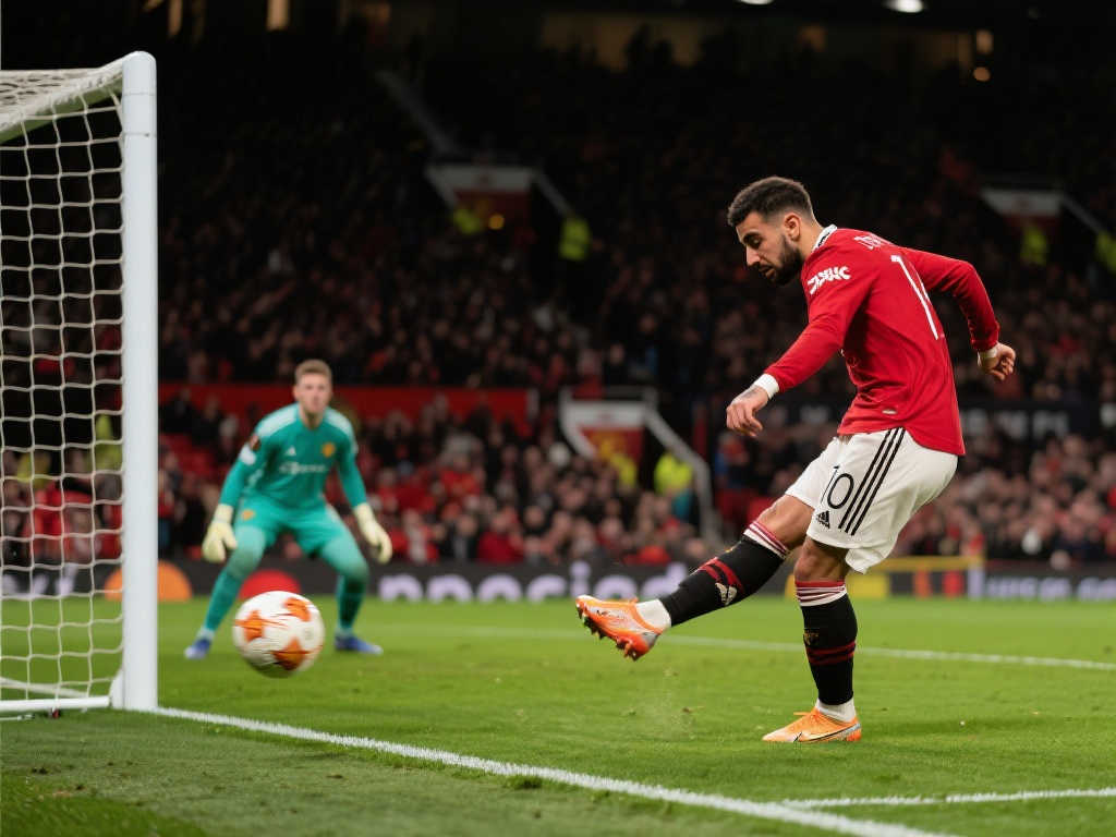 马冲冲承载 马冲冲承载