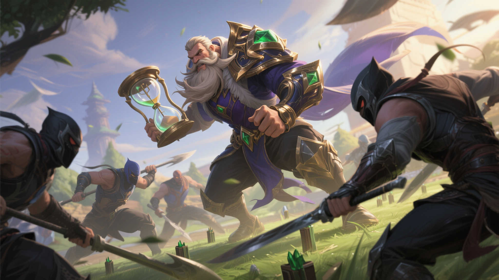 自上世纪 自上世纪