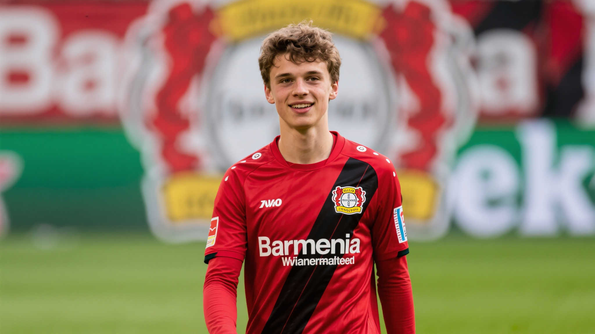 成为中国队 成为中国队