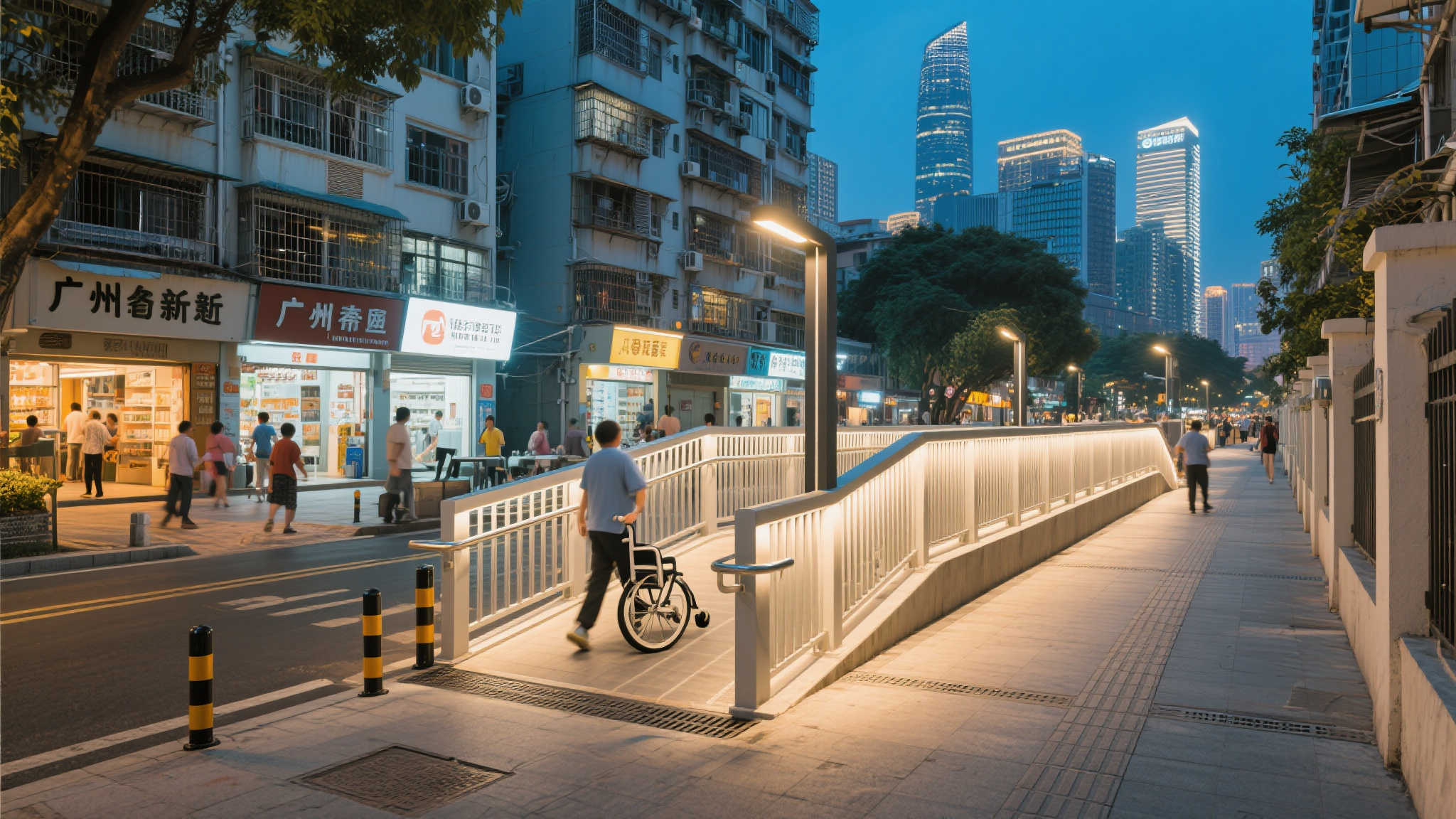 国东北部 国东北部