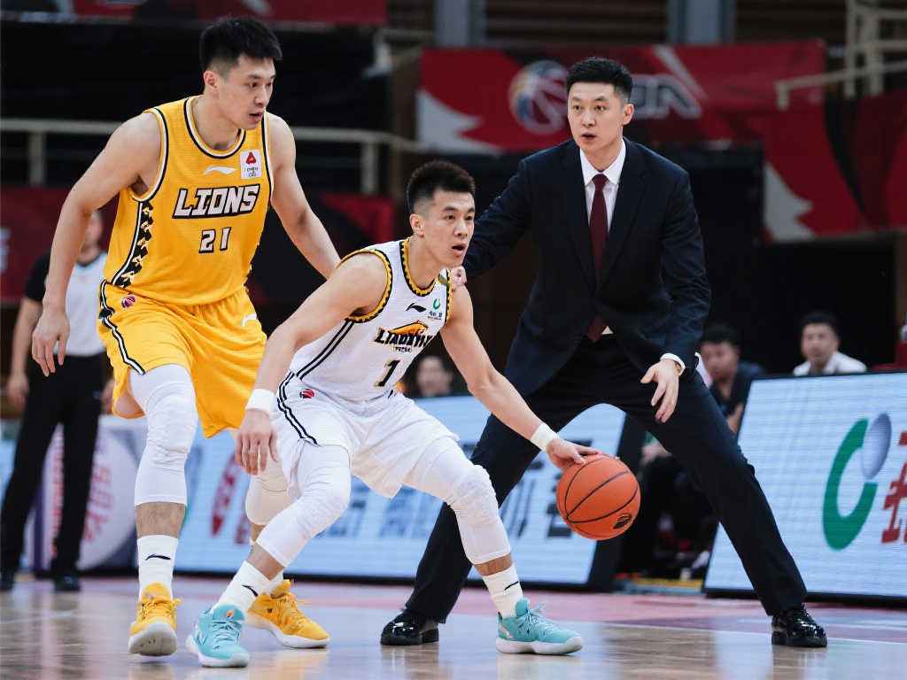 熟的表现 熟的表现