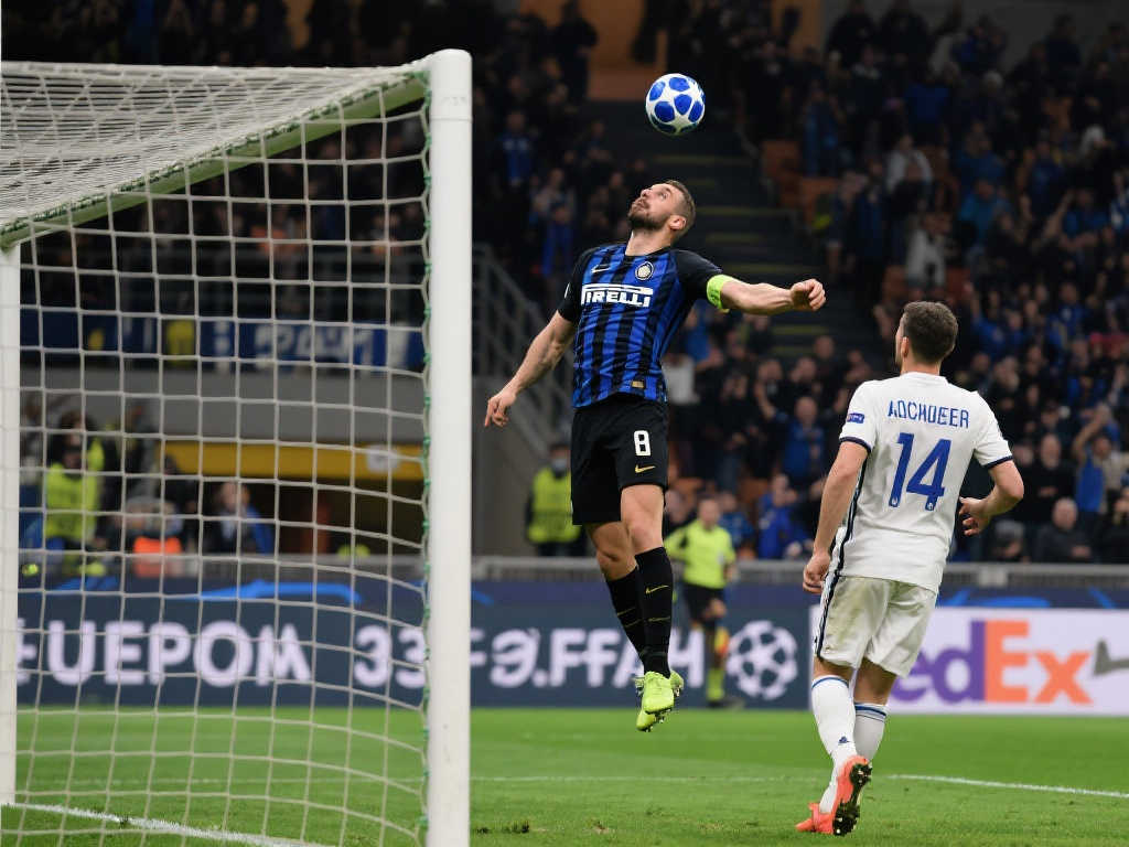 队的影响不 队的影响不