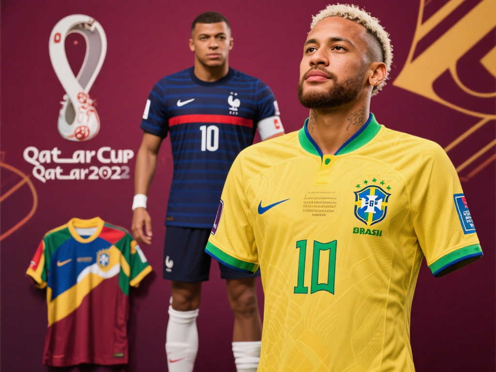 球队整体实 球队整体实