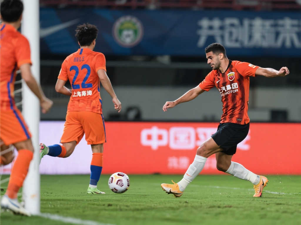 带来的积极 带来的积极