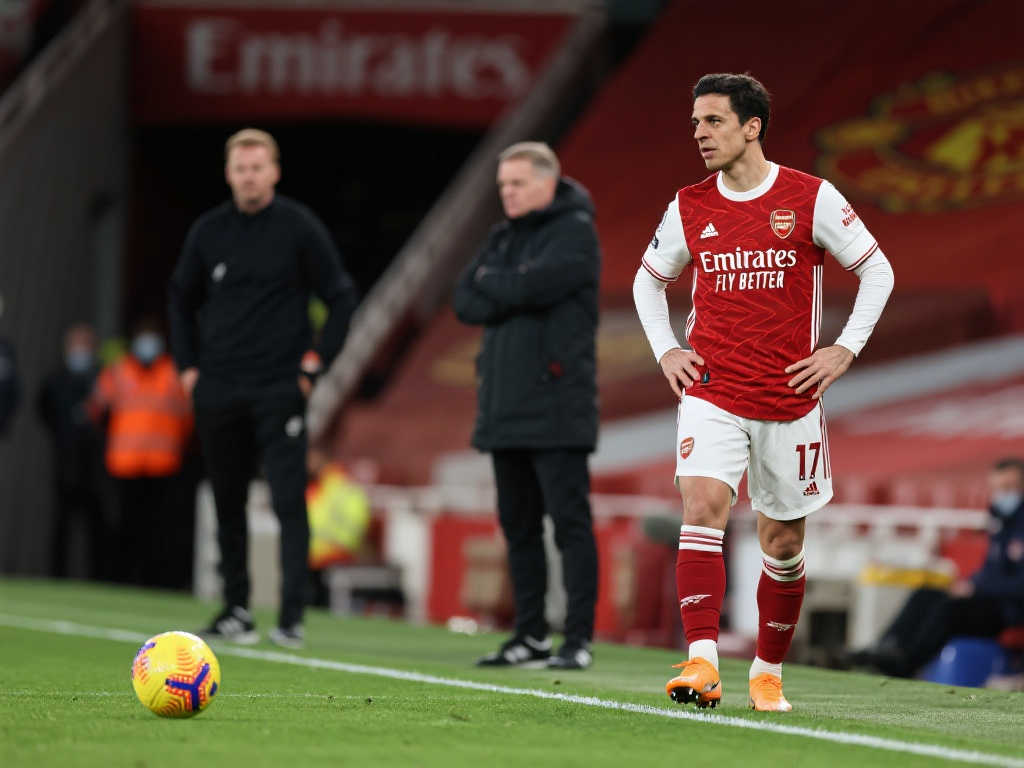 当输球开始 当输球开始