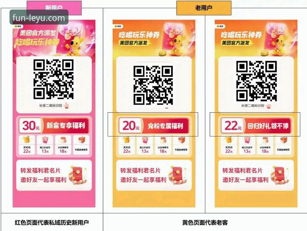 乐鱼体育平台最新动态：多重优惠活动开启，新手注册即享好礼