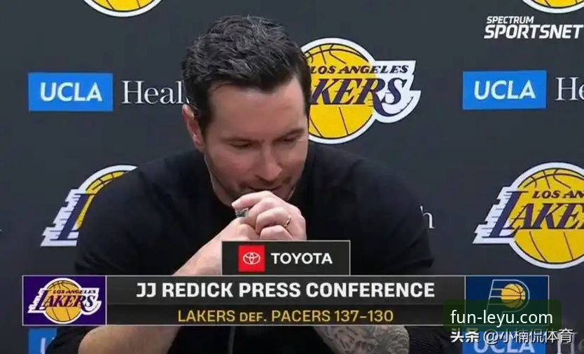 深度解析湖人137-130力克步行者：从一场对攻大战看球星价值与团队韧性