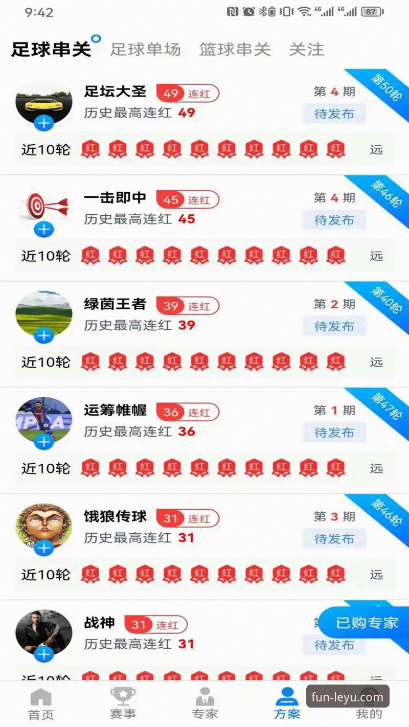 乐鱼体育官网网址 乐鱼体育平台使用指南:从注册到畅玩的全流程详解