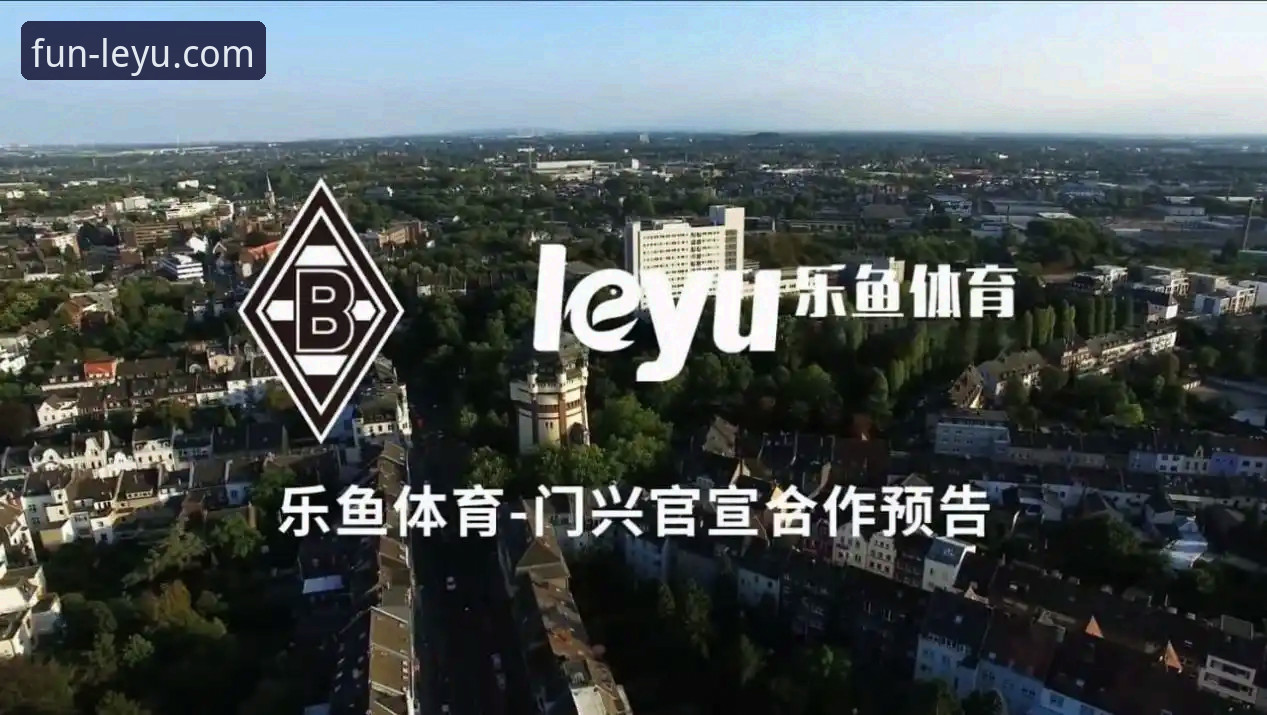 乐鱼体育平台正规性深度评测与使用指南