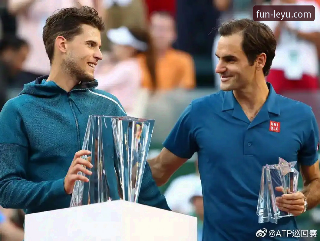 从迪拜滞留到印第安维尔斯：顶级网球赛事突发状况分析与乐鱼体育平台信息获取教程