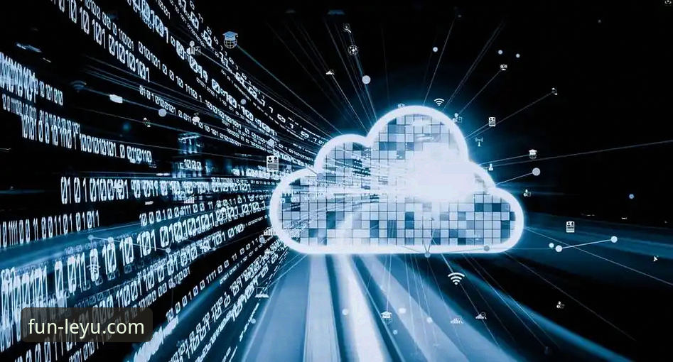 乐鱼体育平台评测下载不了怎么办：技术瓶颈与用户体验的深度分析