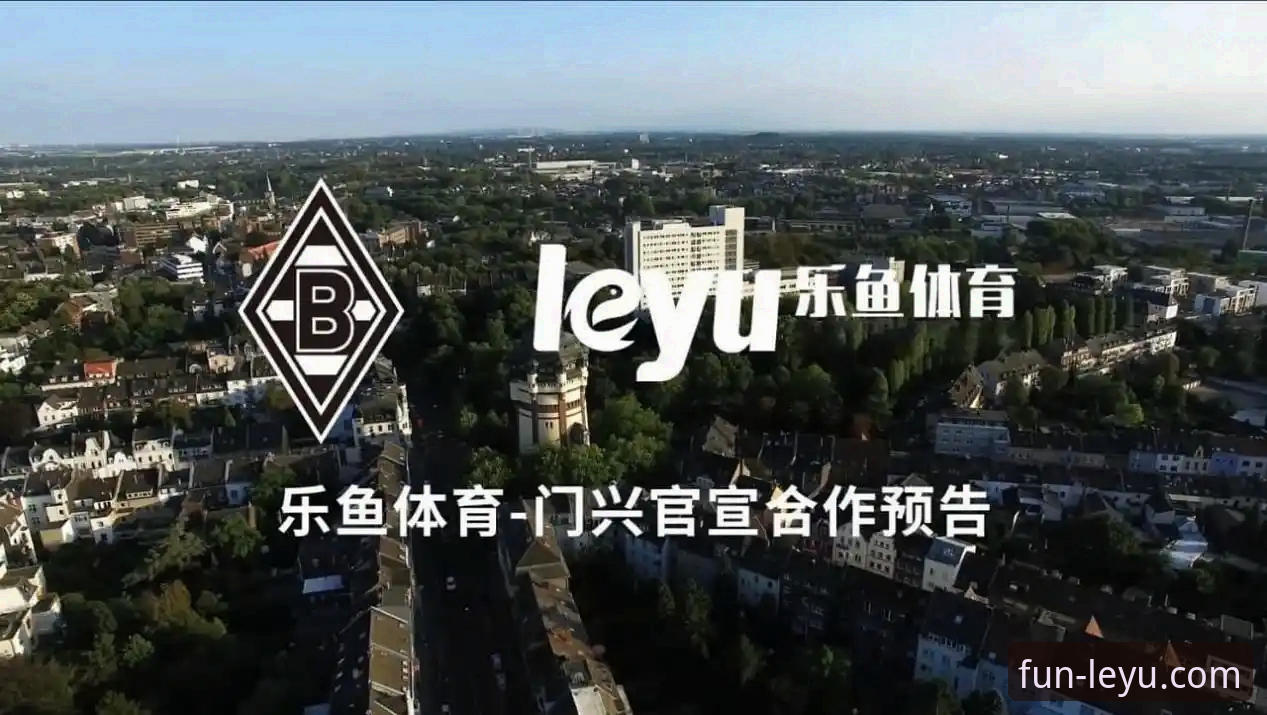 乐鱼体育App下载失败？2024最新解决方案与规避技巧全解析