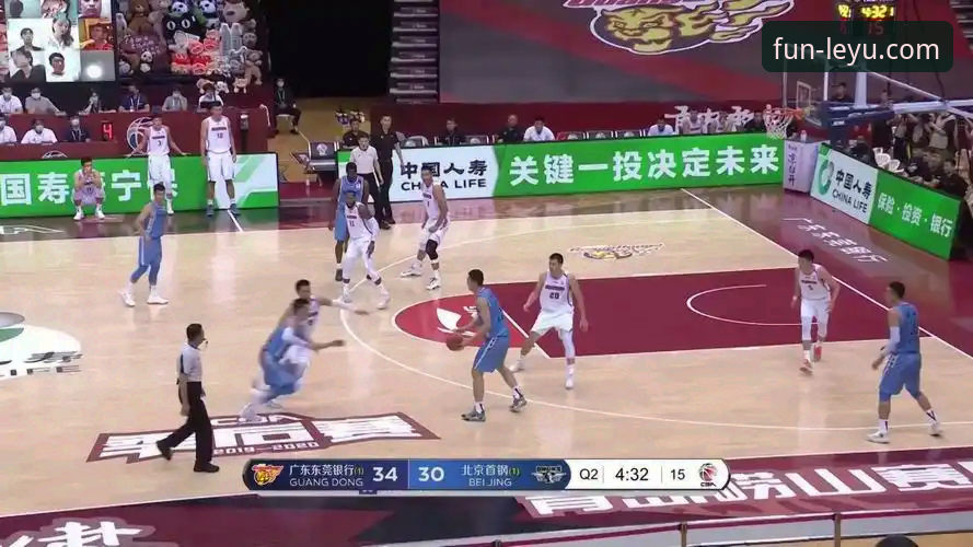 乐鱼体育登录不了怎么办？从行业趋势看常见的解决方案与应对策略