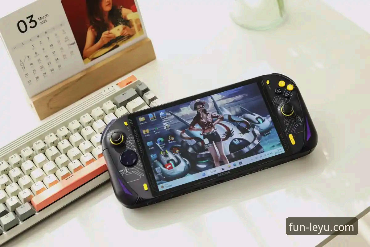 乐鱼体育怎么玩评测：官方平台与用户实际体验的对比分析